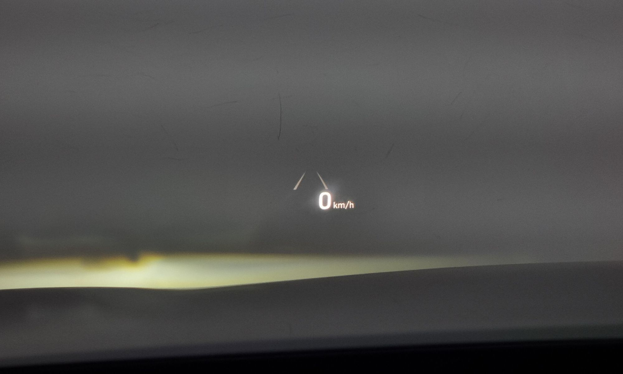 Image 17
