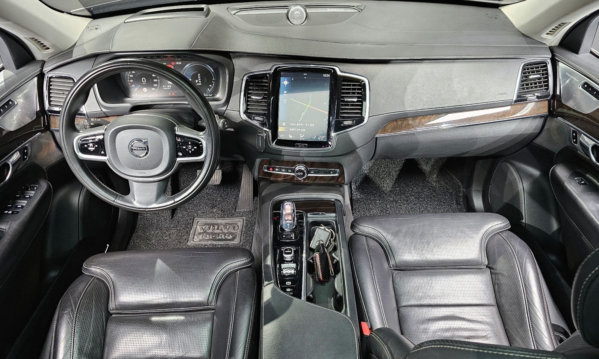 Image 6