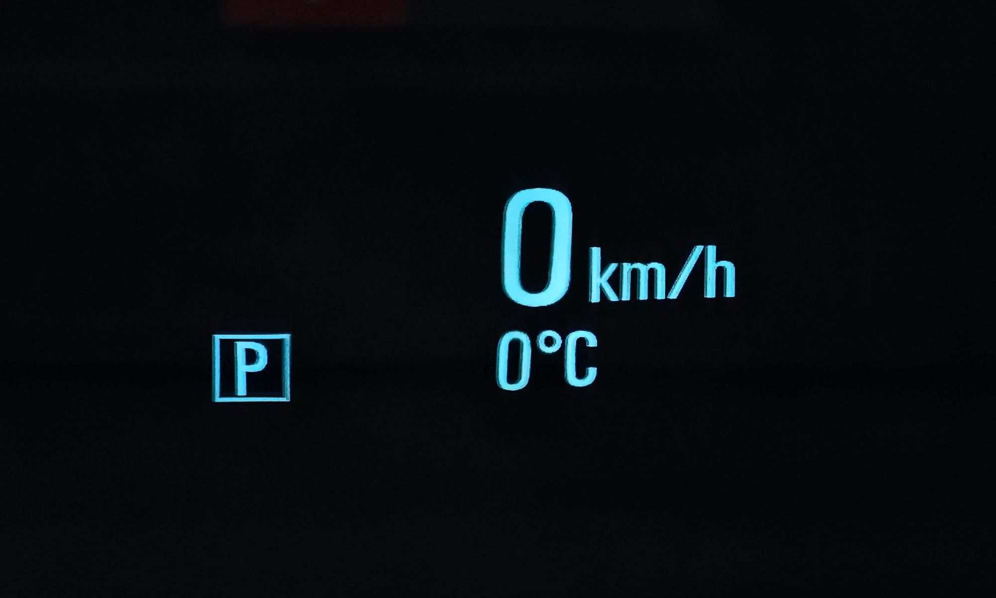 Image 17