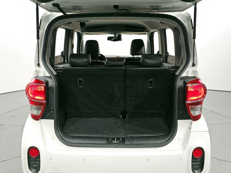 Image 19