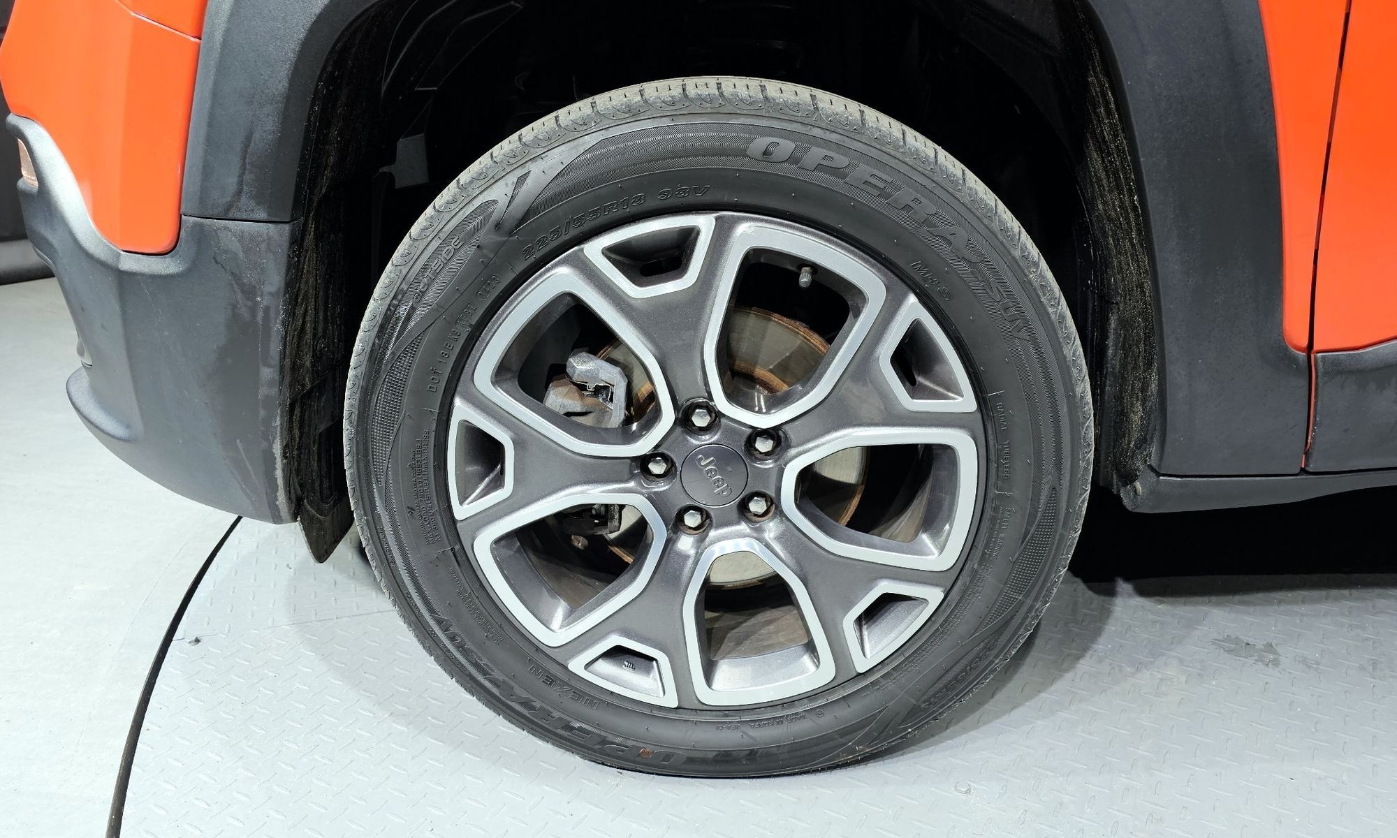 Image 4