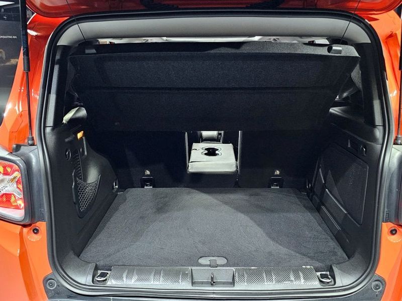 Image 19