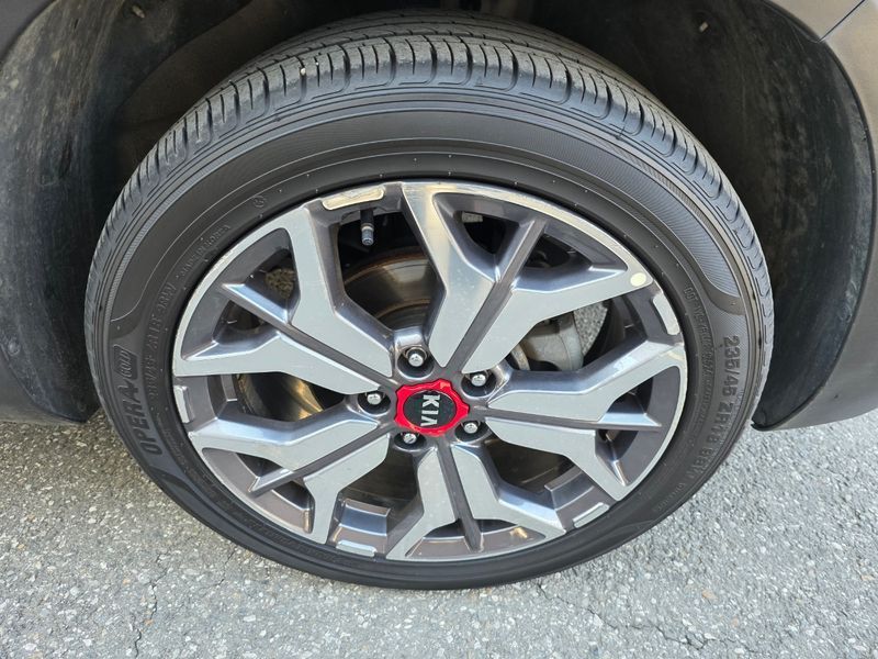 Image 6