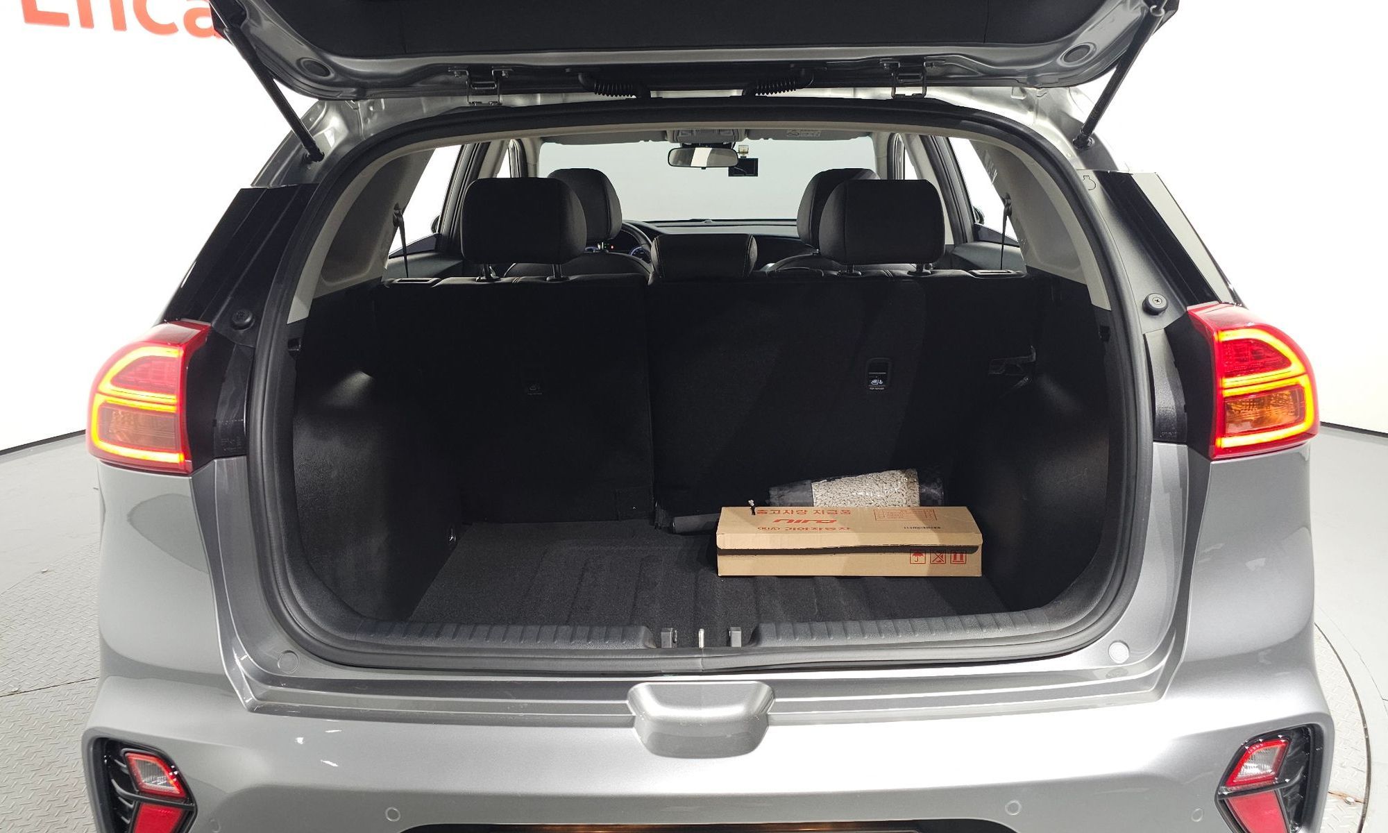 Image 19