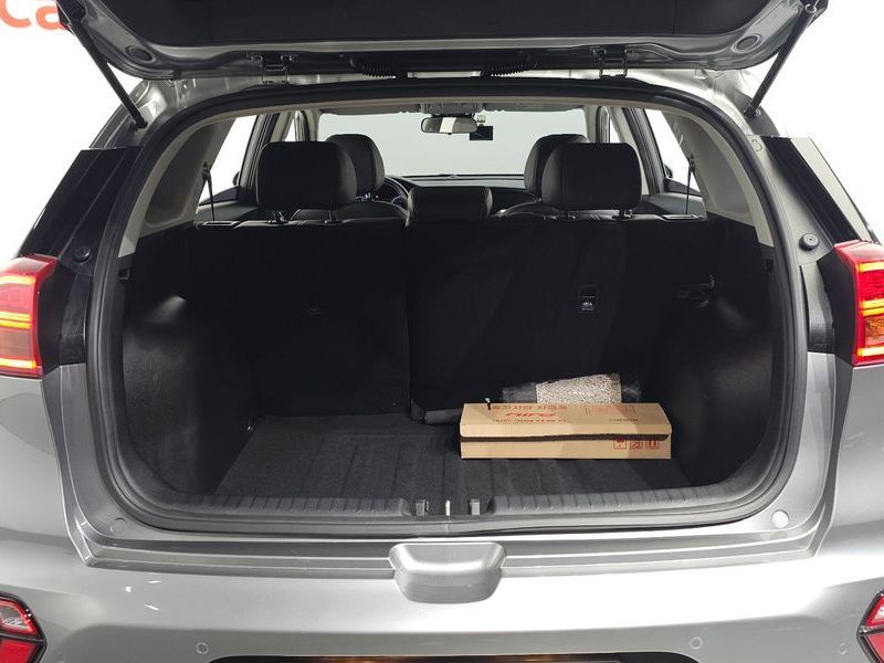 Image 19