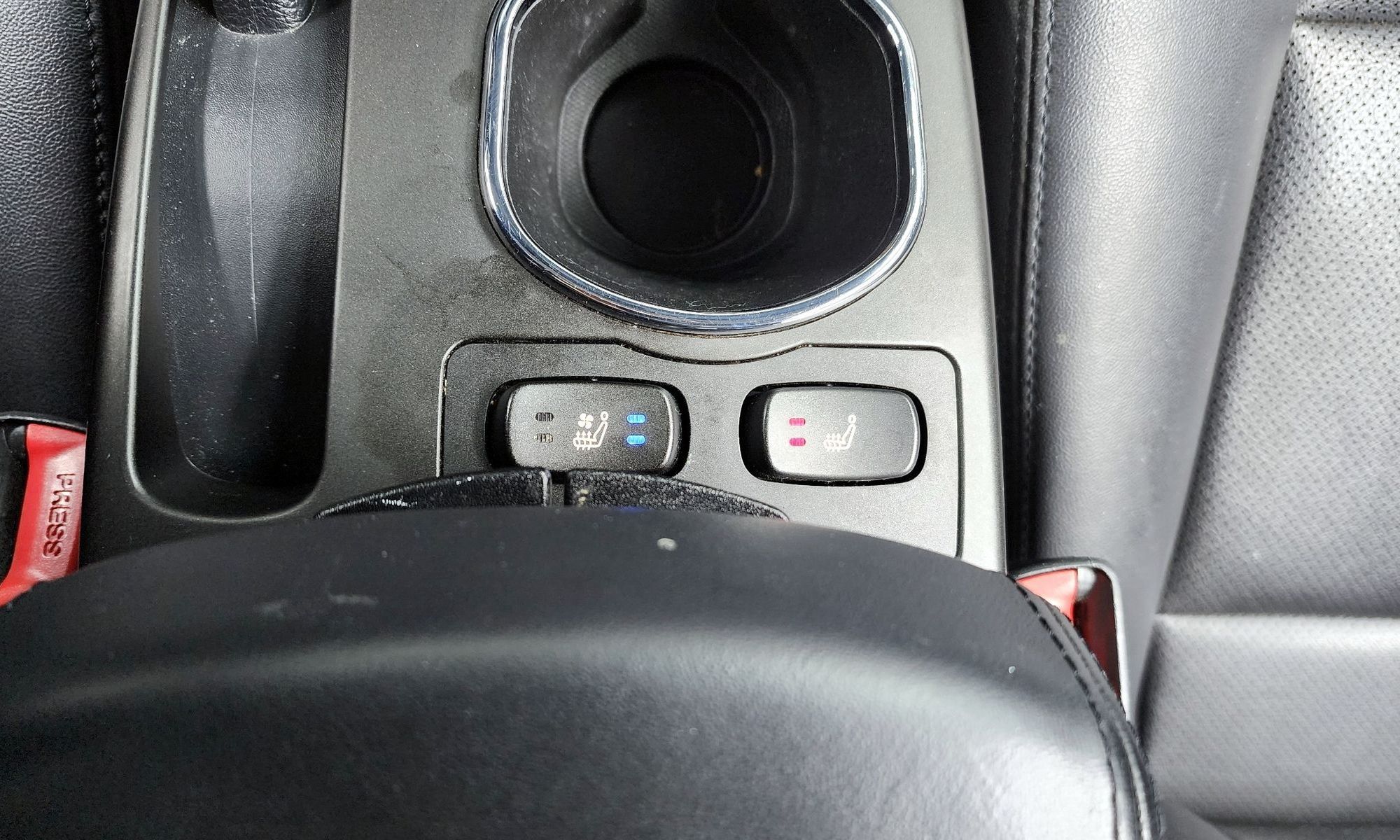 Image 14