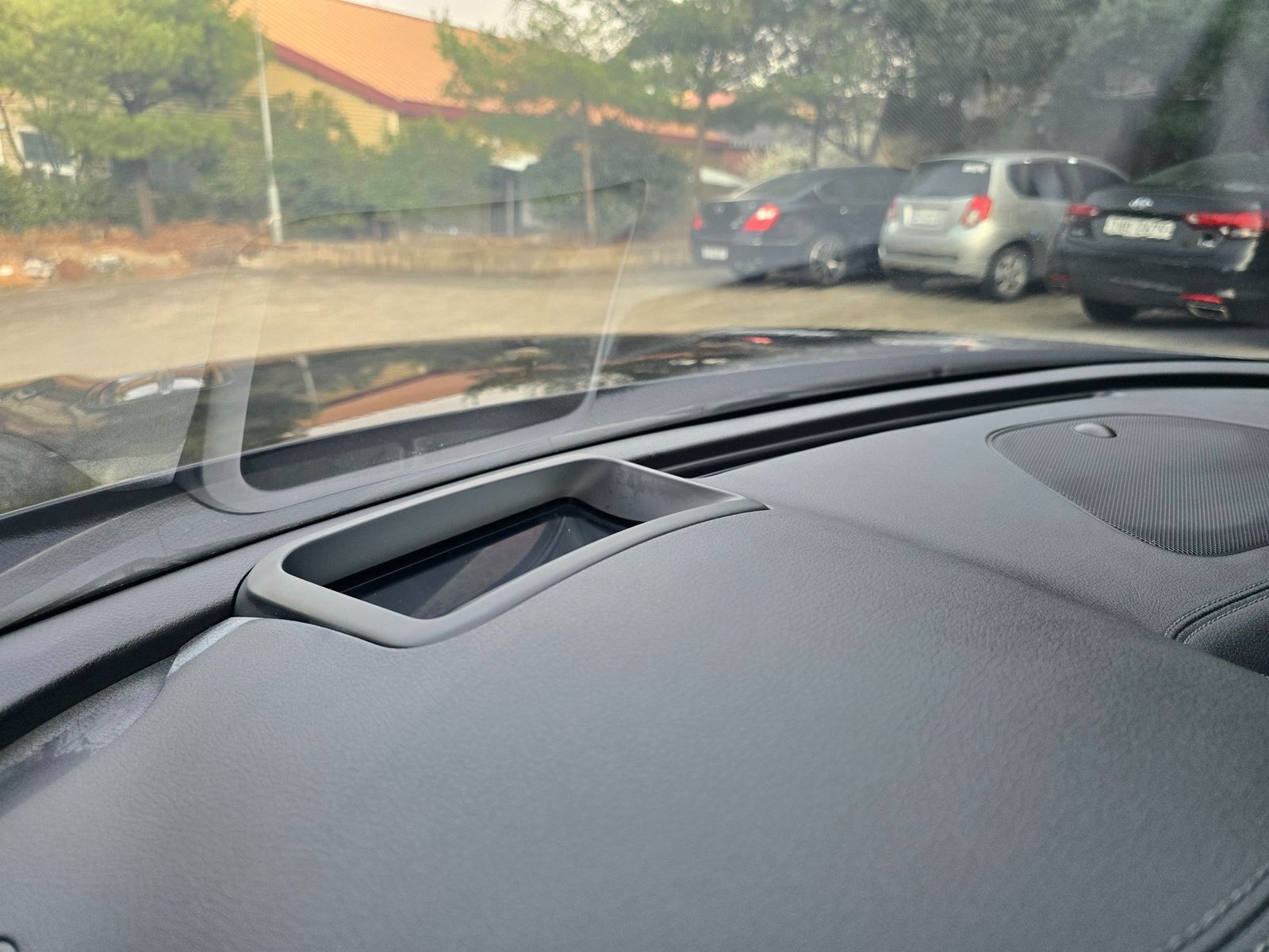 Image 19