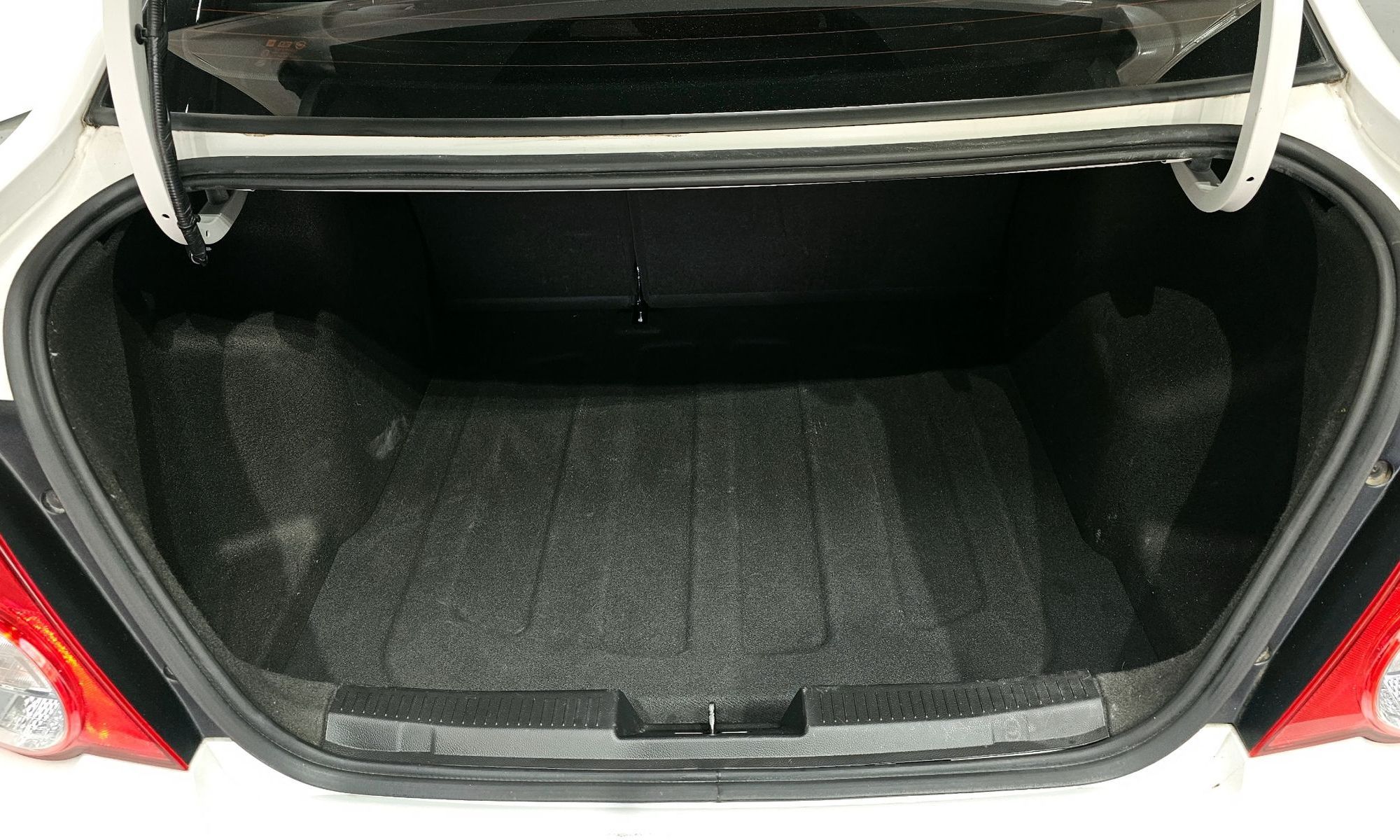 Image 19