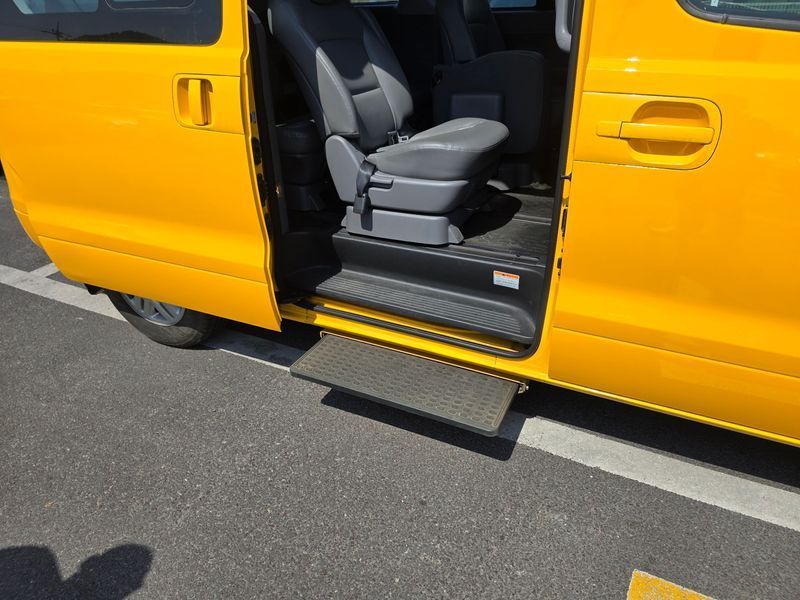 Image 15