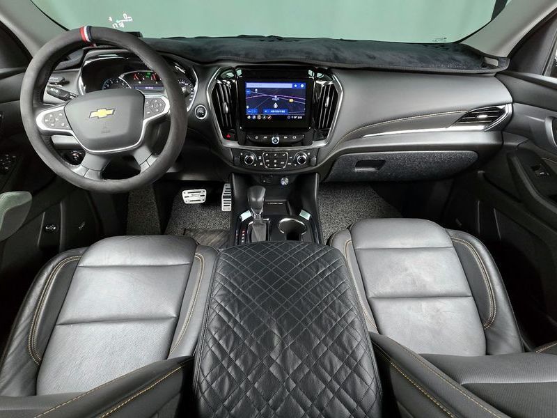 Image 6