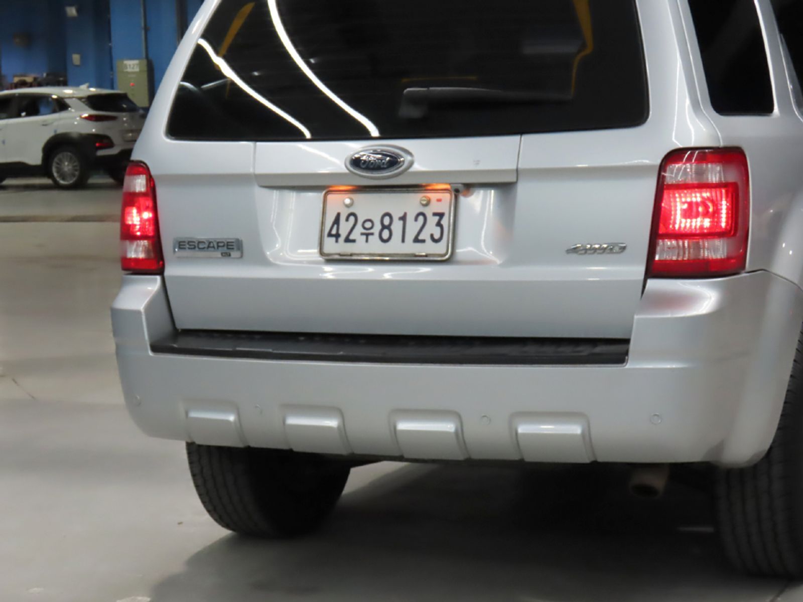 Image 17