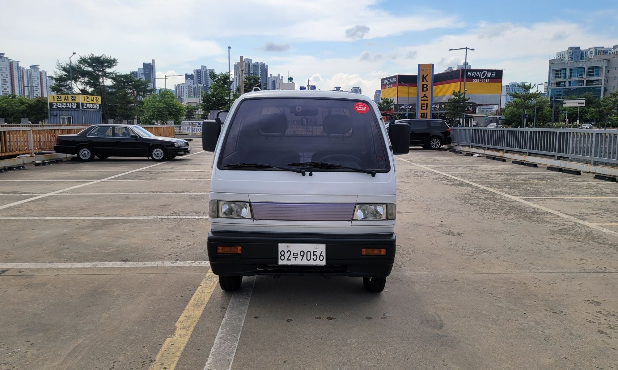 Image 0