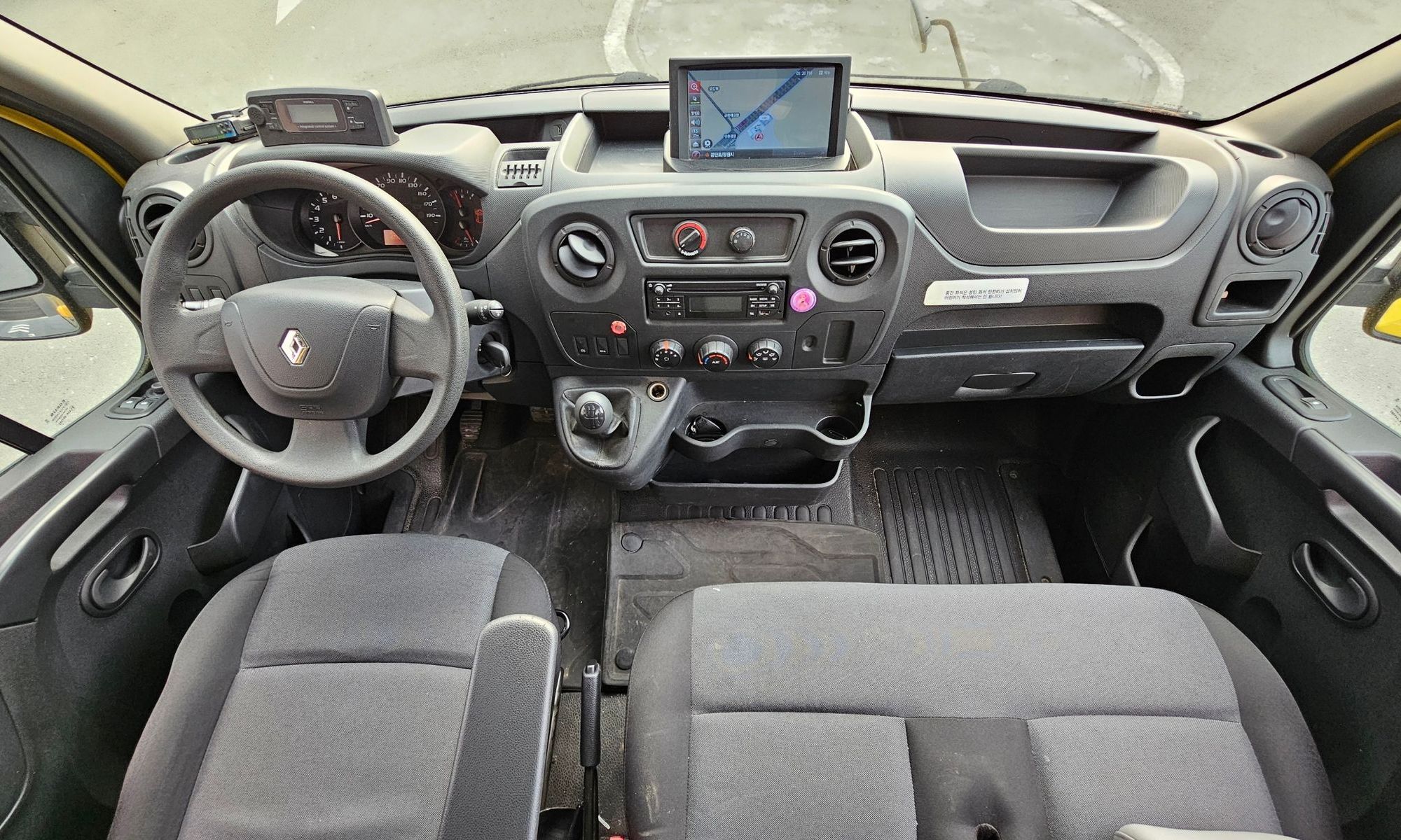 Image 6