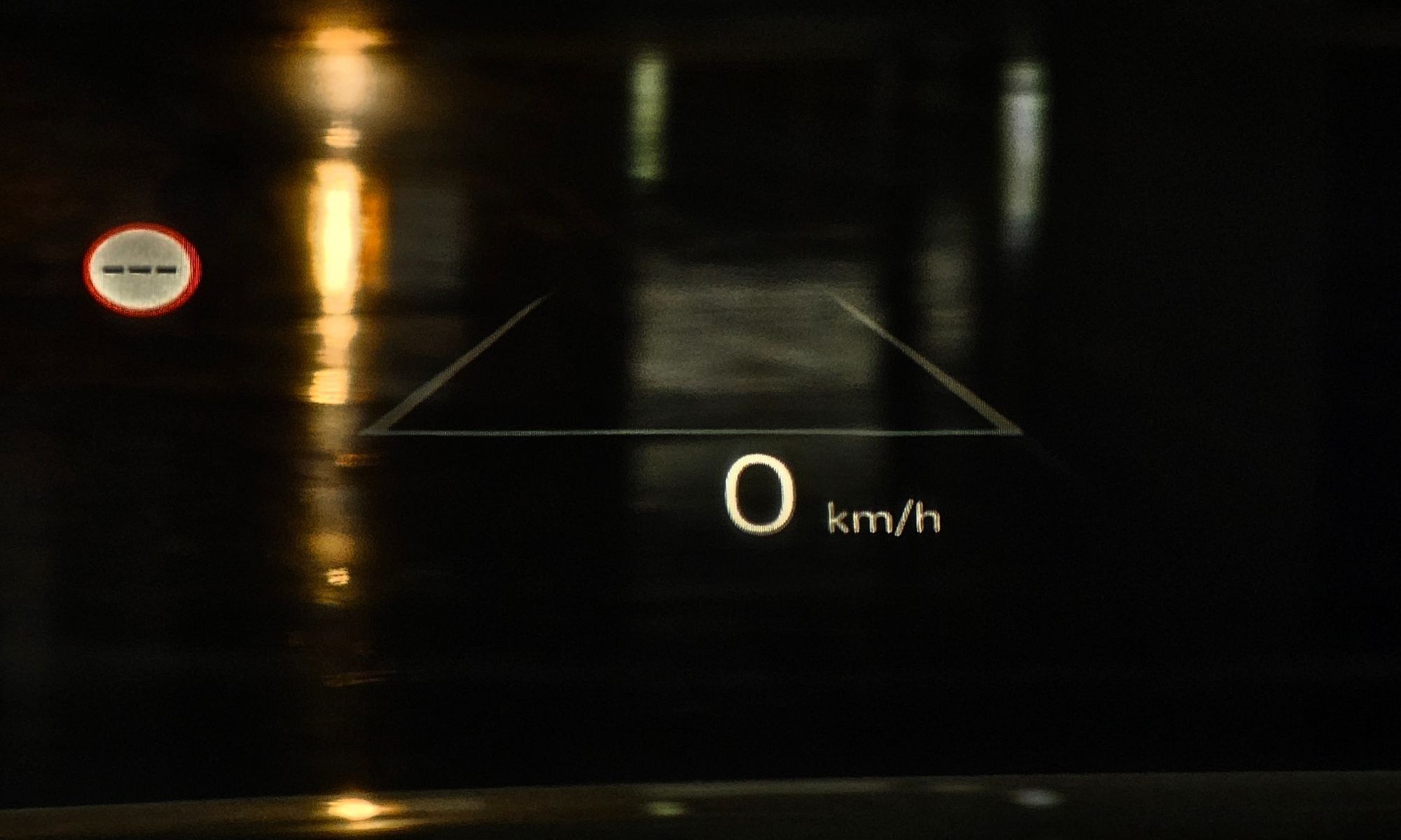 Image 17