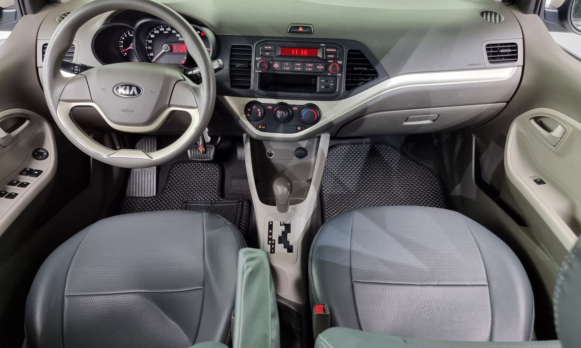 Image 6