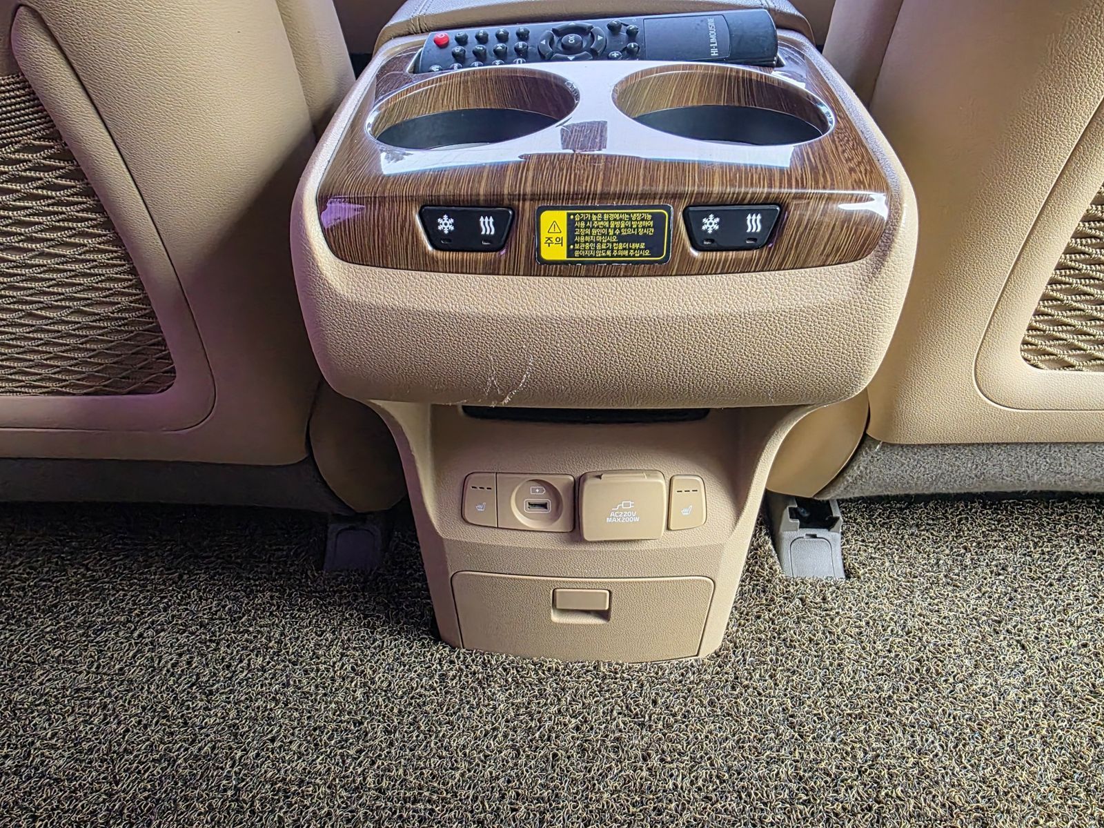 Image 19