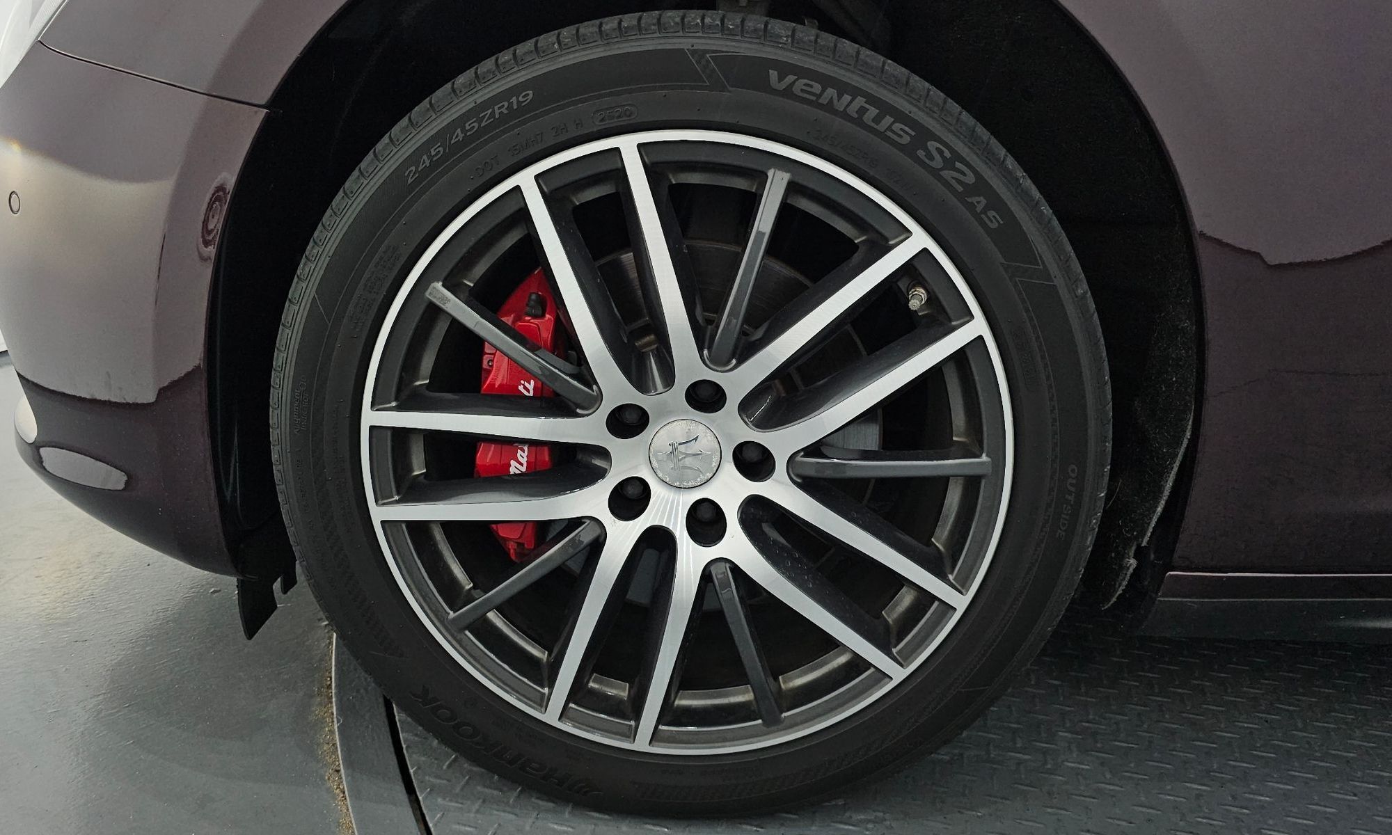 Image 4