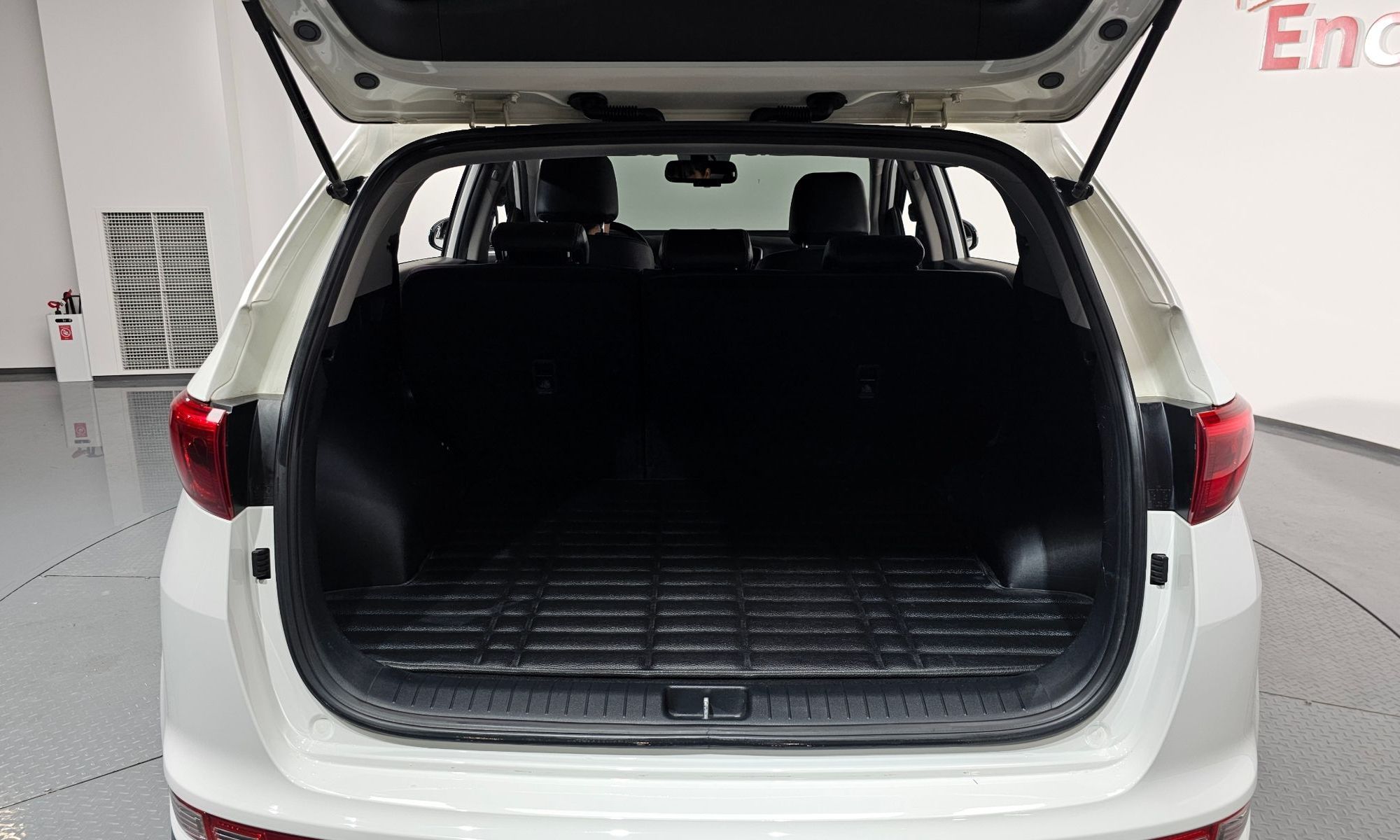 Image 19