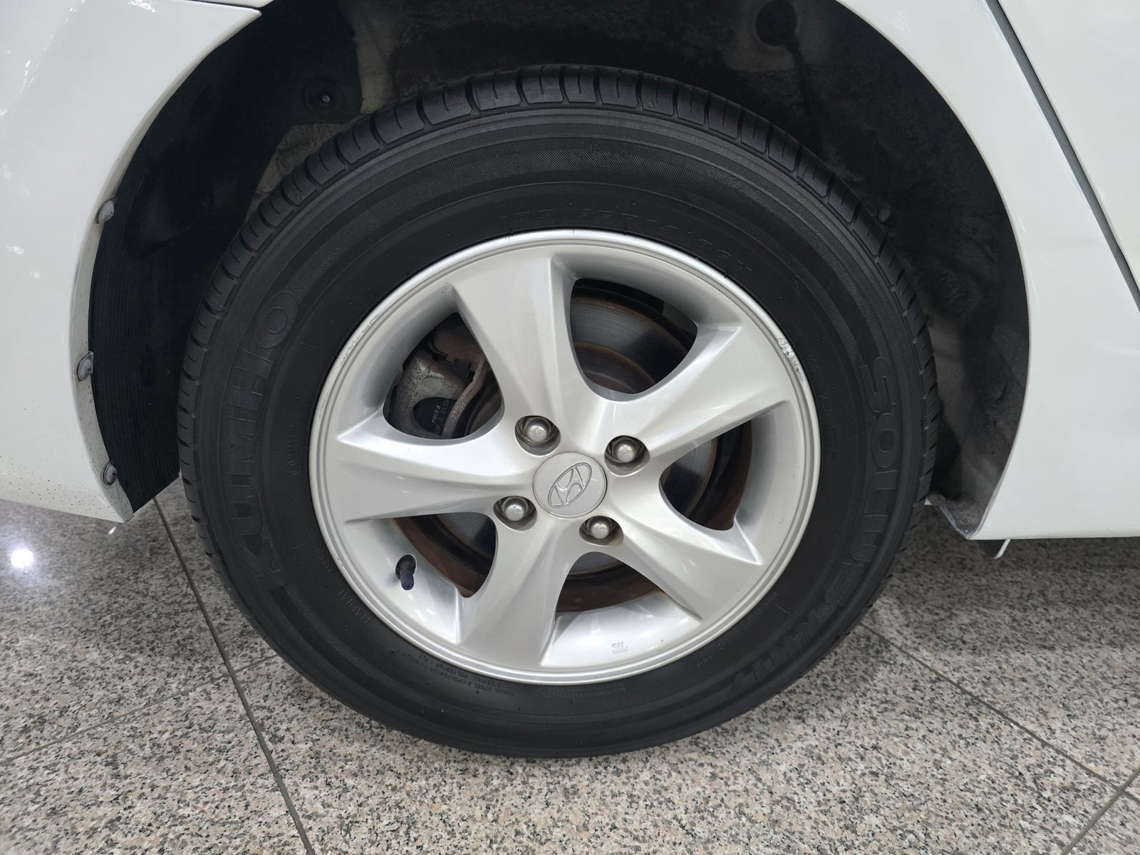Image 5