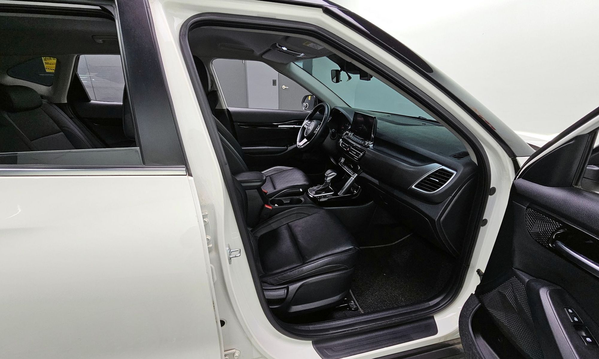 Image 11