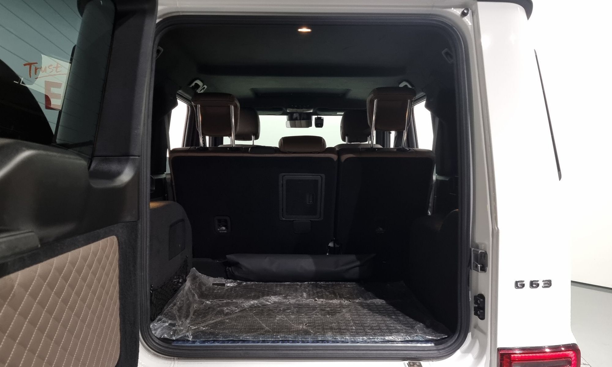 Image 19