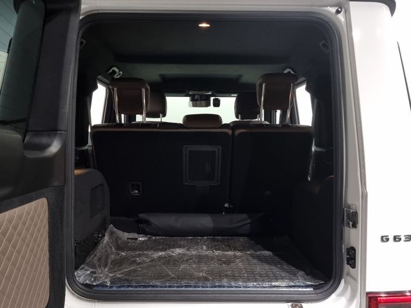 Image 19