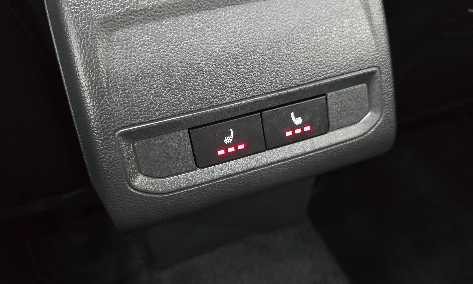 Image 18