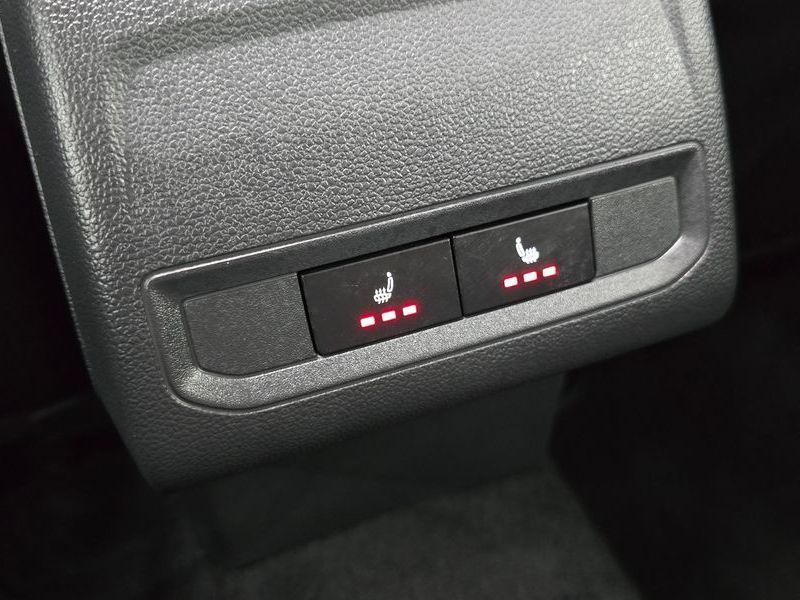 Image 18