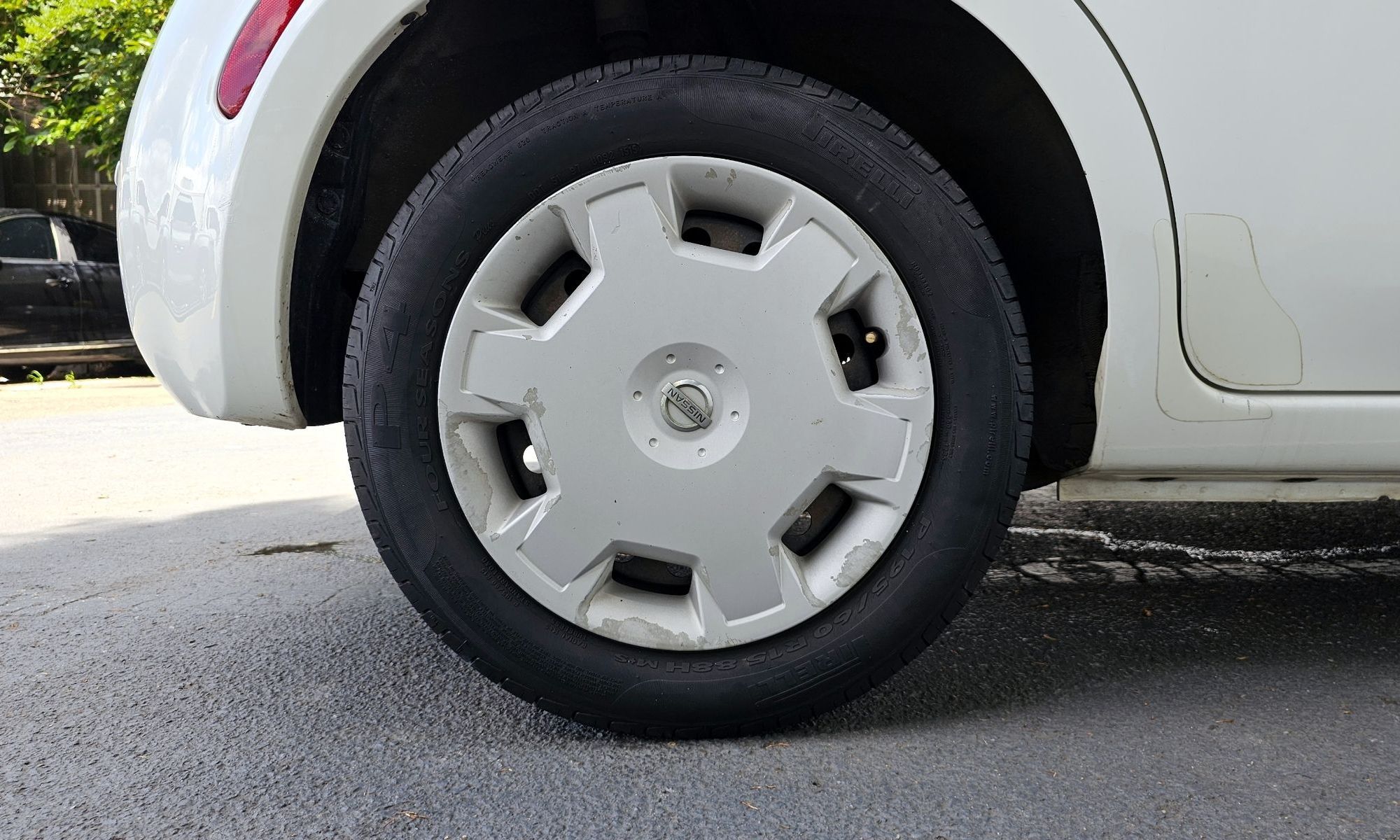 Image 4