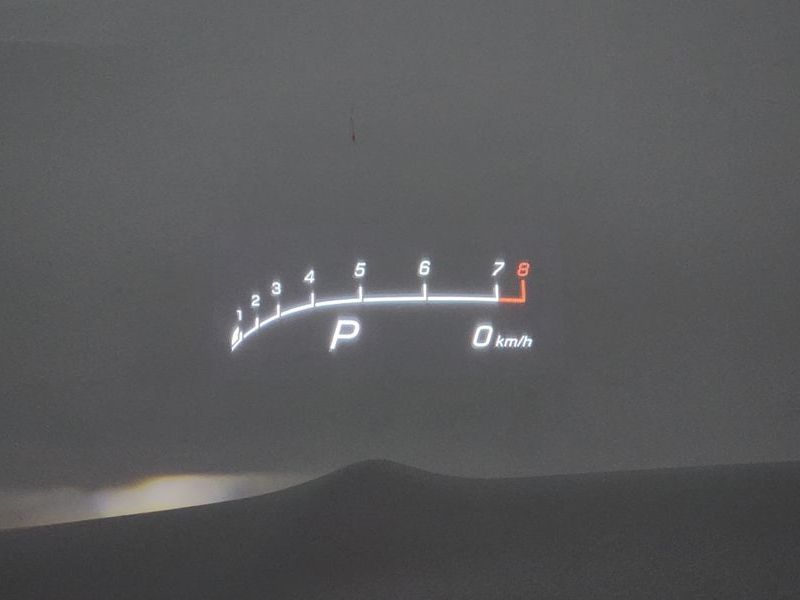 Image 17