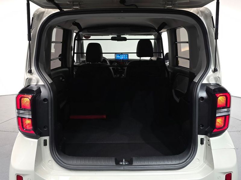 Image 19