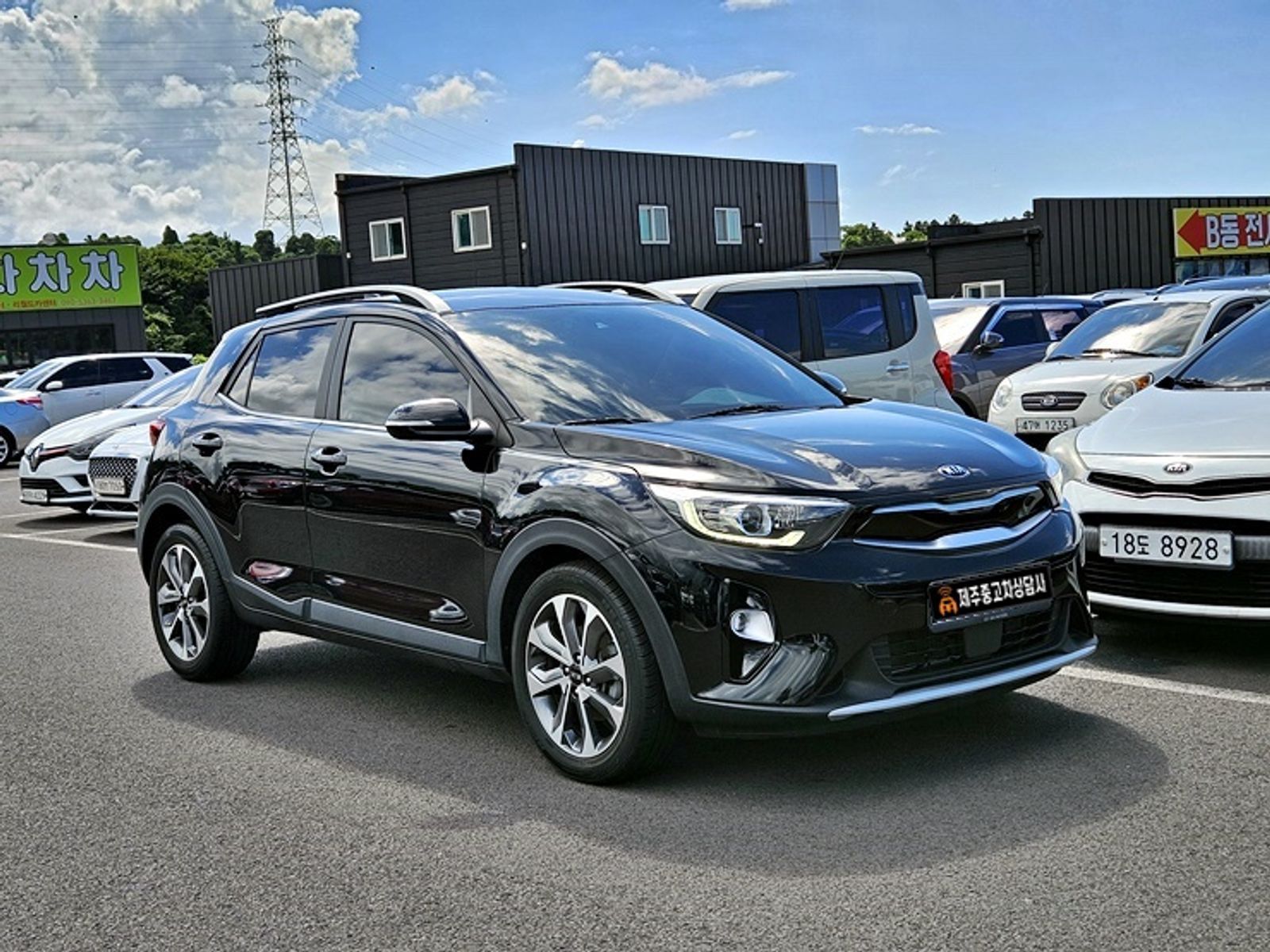 Image 1