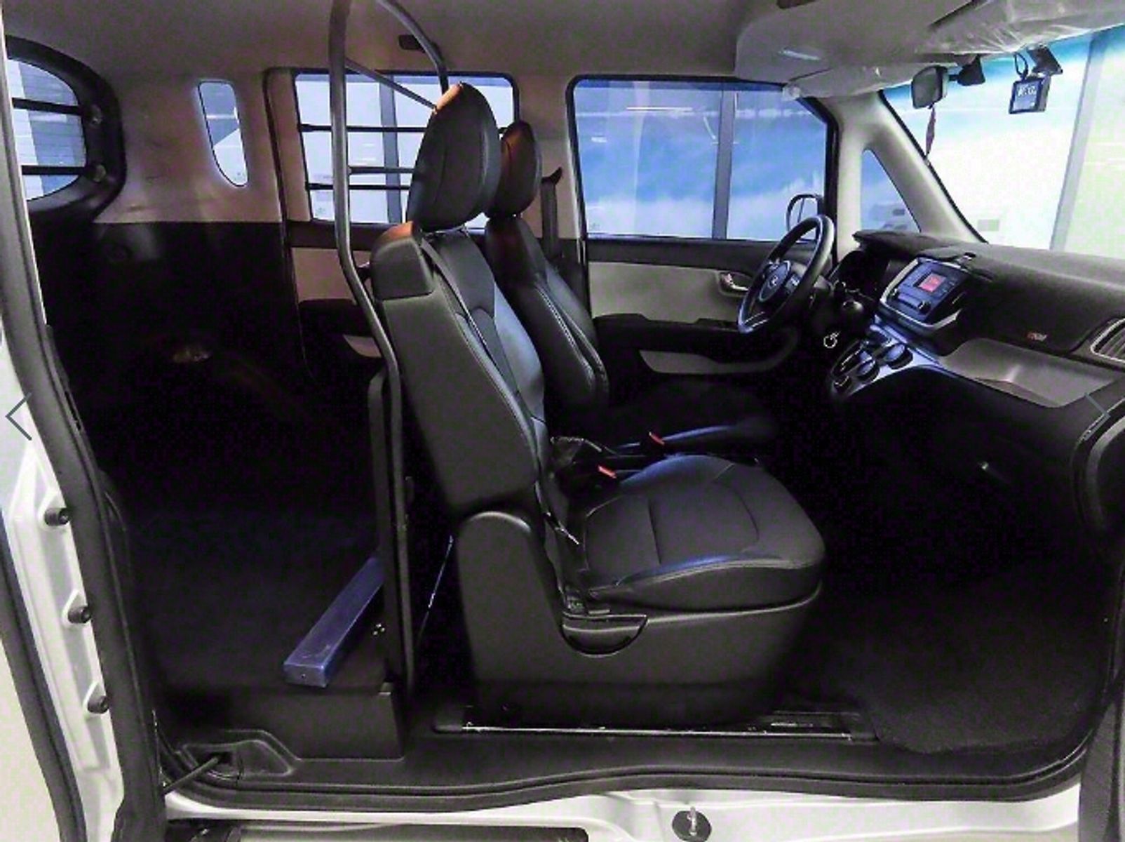 Image 7