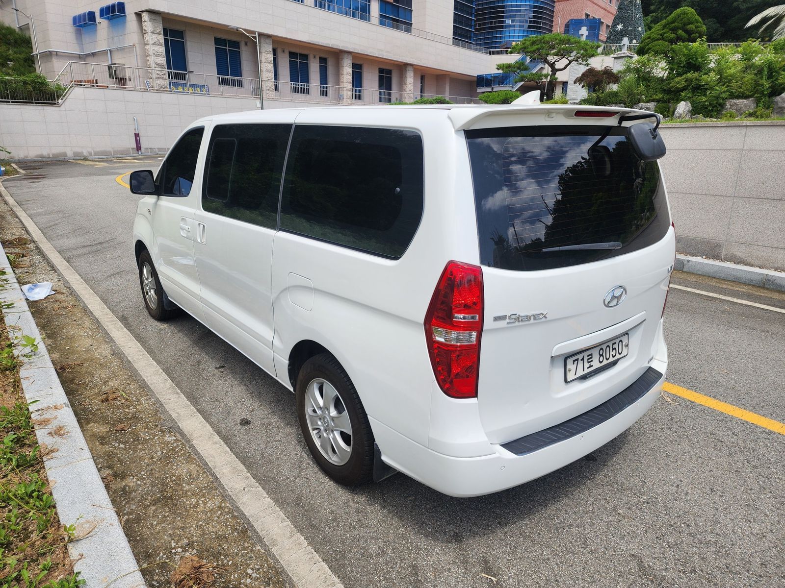 Image 2