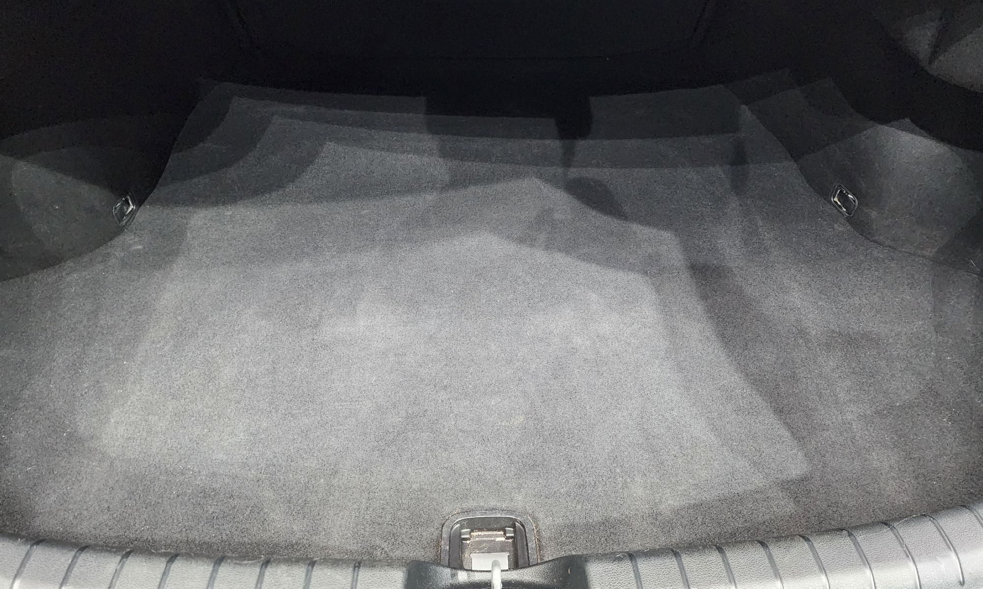 Image 19