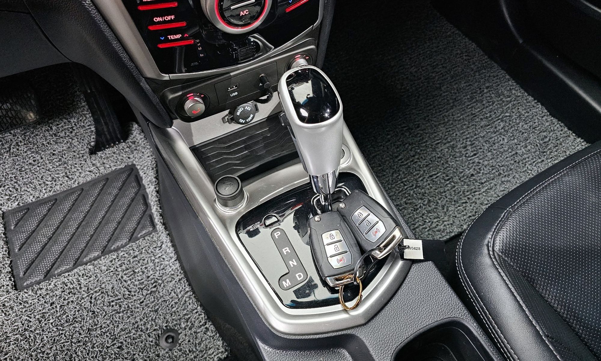 Image 8