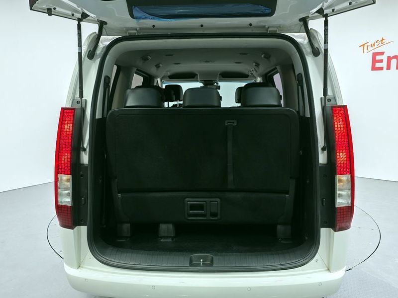 Image 19