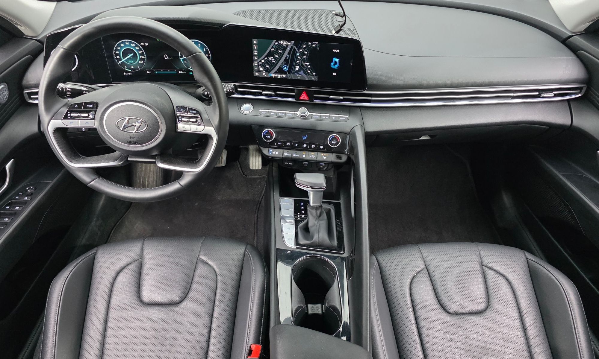 Image 6