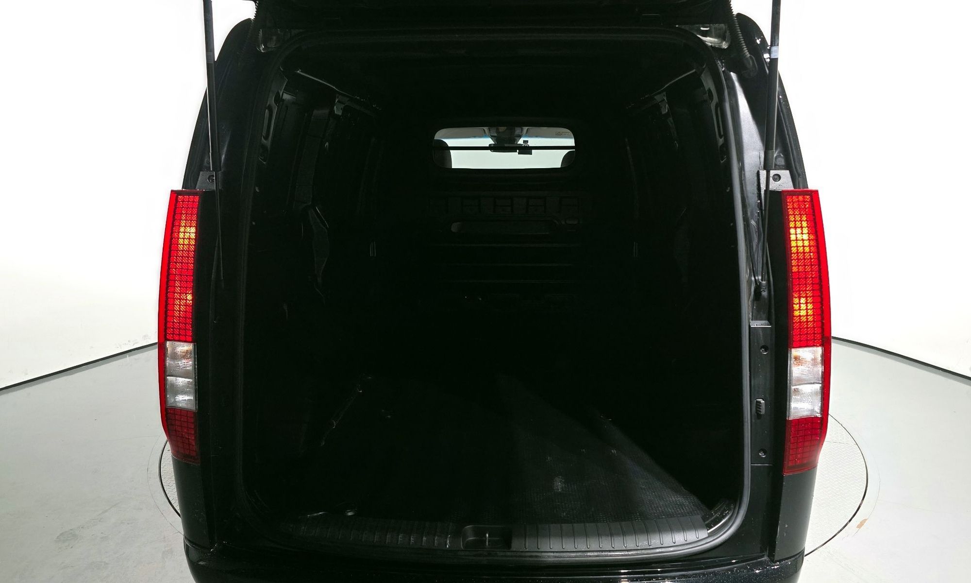 Image 19