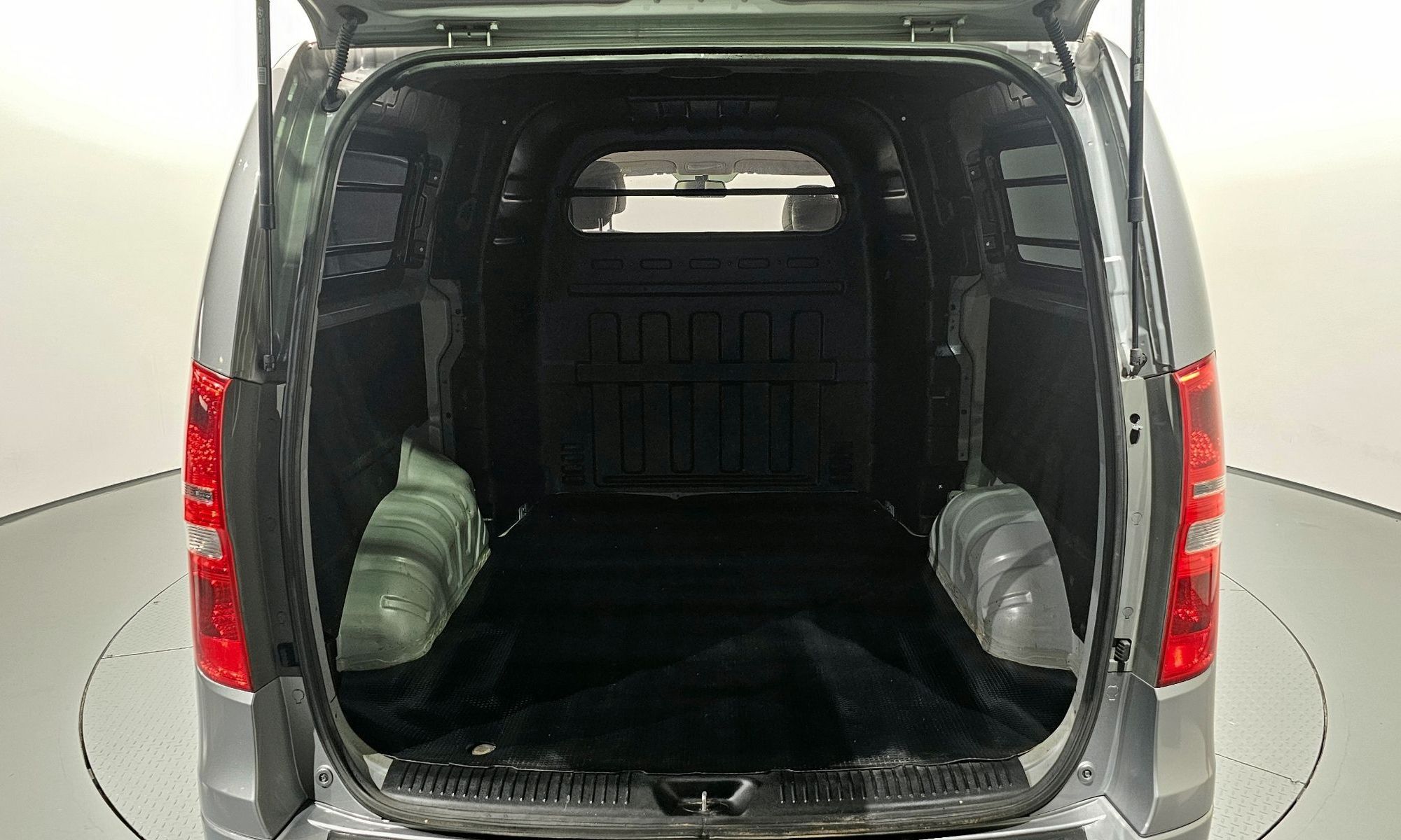 Image 19