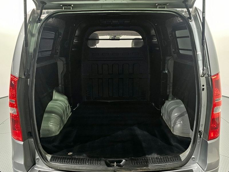 Image 19