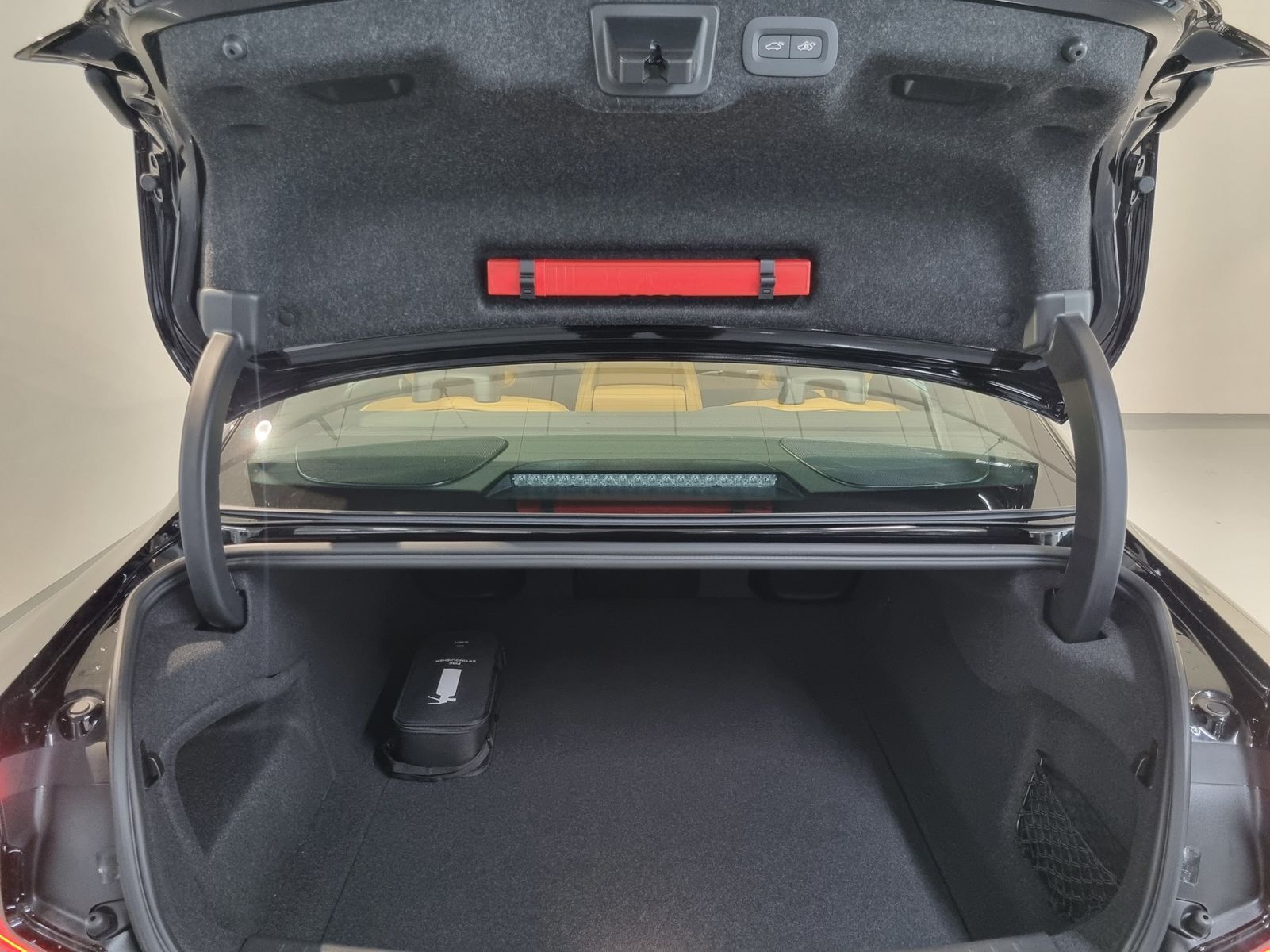 Image 19