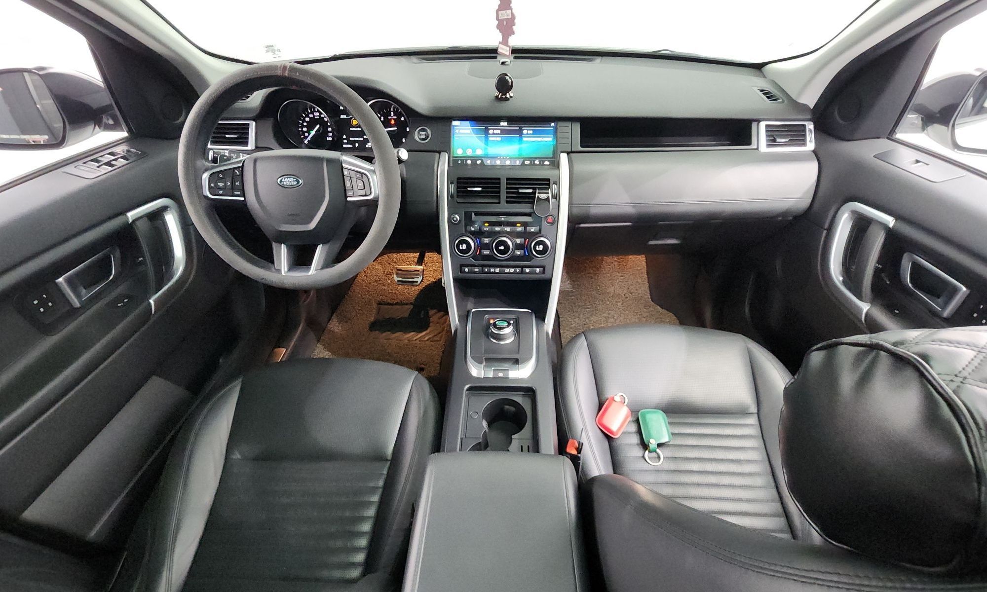 Image 6