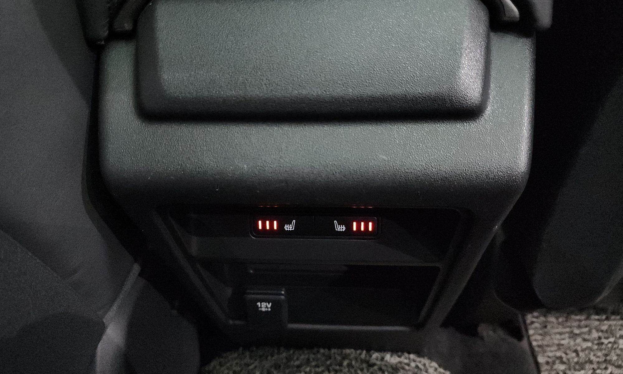 Image 18