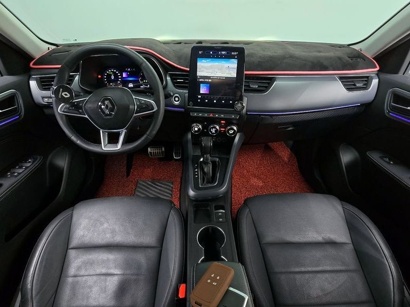 Image 6