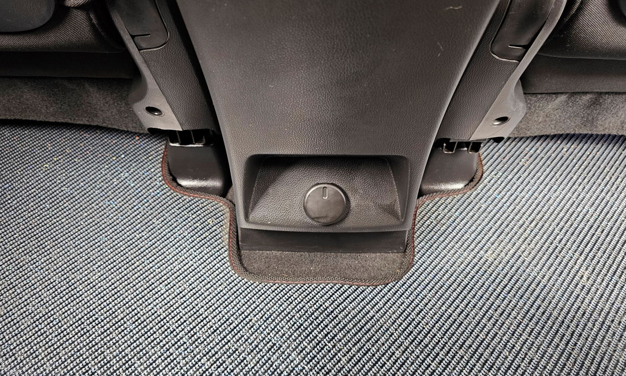 Image 17