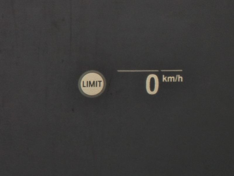 Image 16