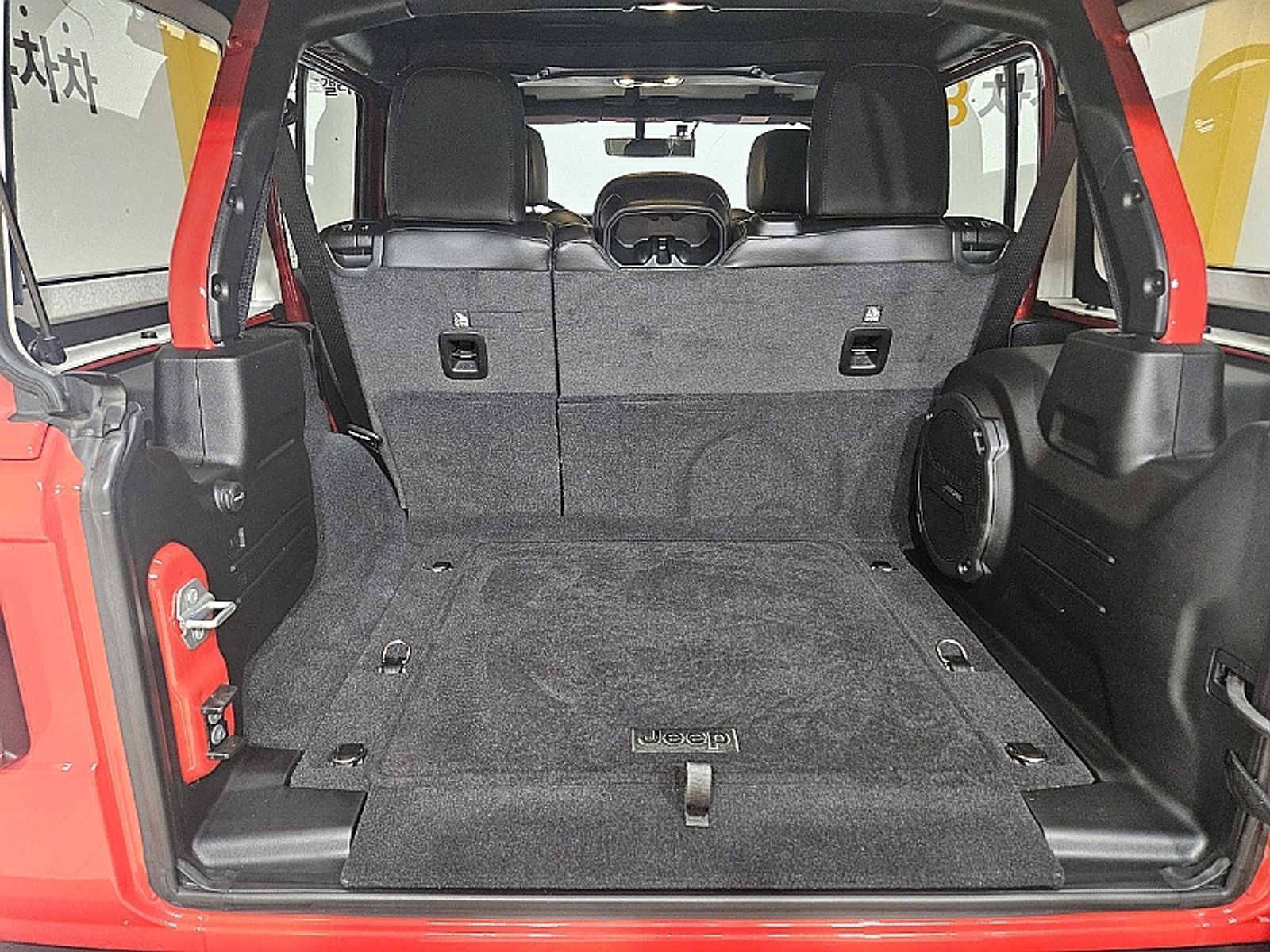Image 6