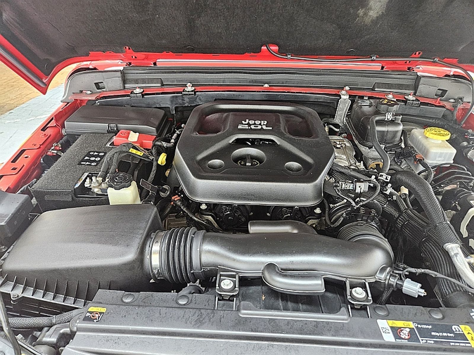 Image 7