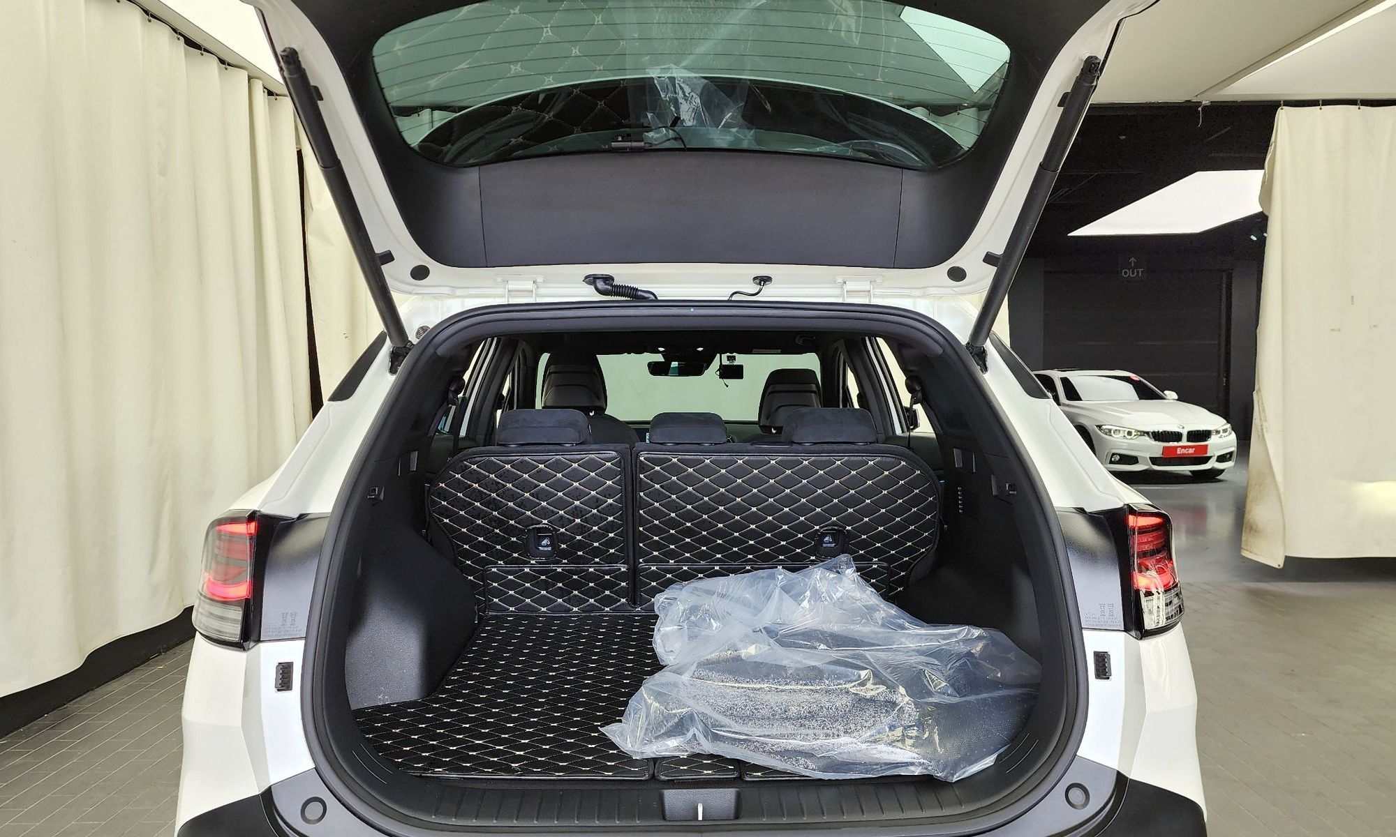 Image 19